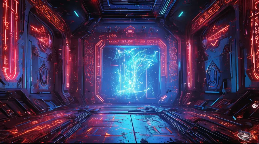 祖玛传奇游戏图片1